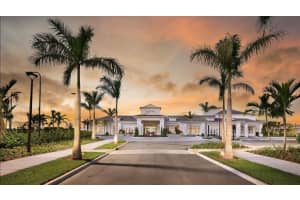 12188 Arbordale Way, Palm Beach Gardens