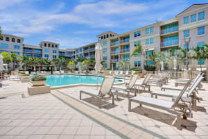 99 Se Mizner Boulevard Ph 40, Boca Raton