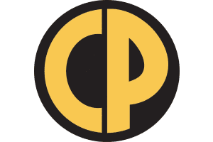 1795 N Congress Avenue, West Palm Beach