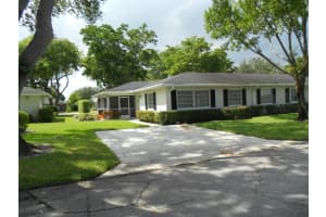 10103 45th Avenue S 427, Boynton Beach 10103 45th Avenue S 427, Boynton Beach