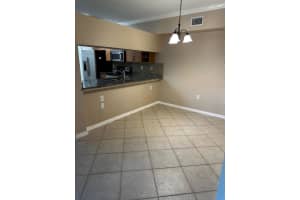 6511 Emerald Dunes Drive 206, West Palm Beach