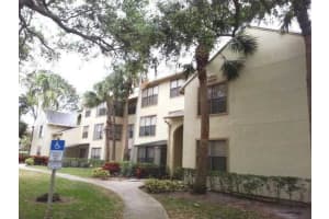 2319 N Congress Avenue 23, Boynton Beach