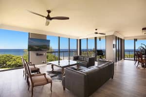 2401 N Ocean Boulevard 5n, Boca Raton 2401 N Ocean Boulevard 5n, Boca Raton