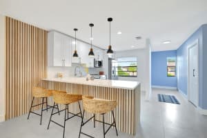 7898 Eastlake Drive 7d, Boca Raton