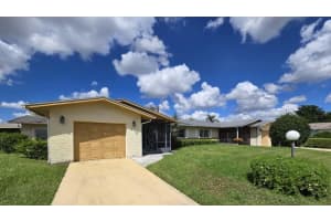 6045 Stanley Lane, Delray Beach