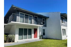 1180 Carlton Court 204b, Fort Pierce 1180 Carlton Court 204b, Fort Pierce