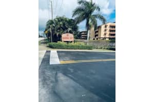 3501 Village Boulevard 204, West Palm Beach