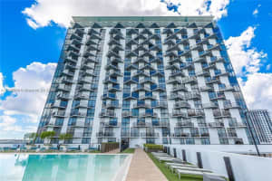 5300 Nw 85th Avenue 1409, Doral