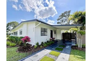 212 Ne Entrada Avenue, Port Saint Lucie 212 Ne Entrada Avenue, Port Saint Lucie