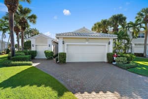 17240 Shoals Drive, Jupiter