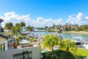 6549 Se South Marina Way, Stuart