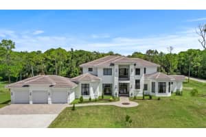 7887 150th Court N, Palm Beach Gardens 7887 150th Court N, Palm Beach Gardens