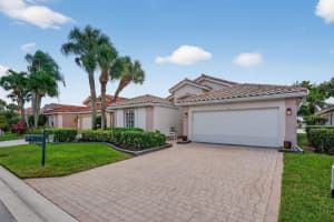 7216 Lombardy Street, Boynton Beach