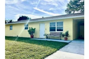 4292 Birdwood Street, Palm Beach Gardens 4292 Birdwood Street, Palm Beach Gardens