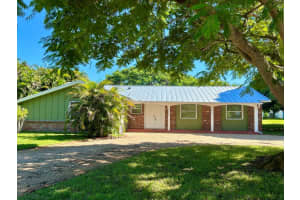 2095 Nw Fork Road, Stuart 2095 Nw Fork Road, Stuart