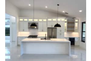 123 Victoria Bay Court, Palm Beach Gardens