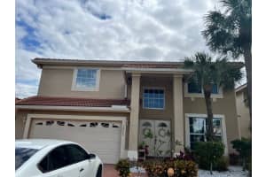 18280 Coral Isles Drive, Boca Raton 18280 Coral Isles Drive, Boca Raton