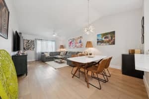 441 Midsummer Court, Royal Palm Beach