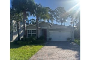 2468 Timber Forest Drive, West Palm Beach 2468 Timber Forest Drive, West Palm Beach