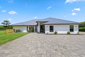 14704 Black Bear Road, Palm Beach Gardens