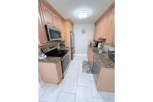 310 Grantham A, Deerfield Beach