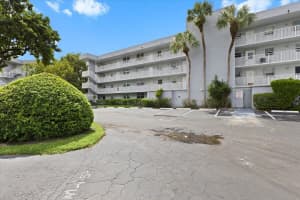 112 Royal Park Drive 4b, Oakland Park 112 Royal Park Drive 4b, Oakland Park