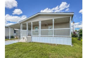 4377 Mission Bell Drive, Boynton Beach