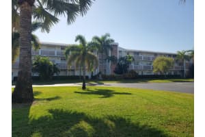 20 Se 13th Street A6, Boca Raton 20 Se 13th Street A6, Boca Raton