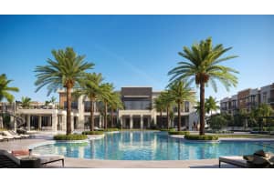 7200 W 4th Avenue 1-106, Hialeah