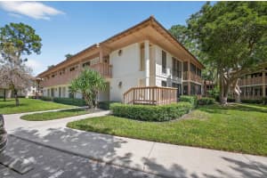 113 Brackenwood Road, Palm Beach Gardens