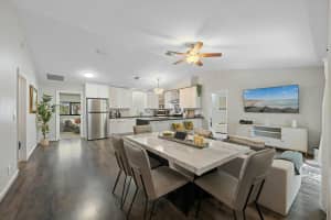 17925 31st Road N, The Acreage 17925 31st Road N, The Acreage