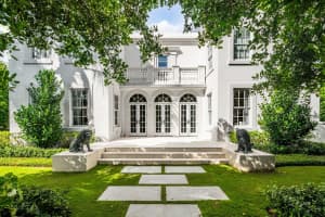 142 S County Road, Palm Beach