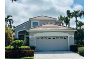 3368 Nw 53rd Circle, Boca Raton