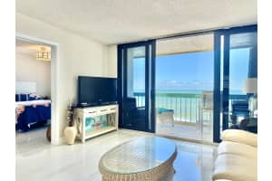 9940 S Ocean Drive 904, Jensen Beach 9940 S Ocean Drive 904, Jensen Beach