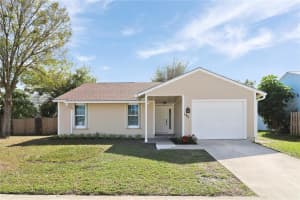 143 Greentree Circle, Jupiter