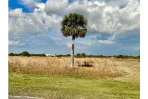 6635 Se 26th Trail, Okeechobee