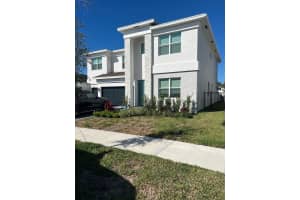 1525 Stockbridge Street, Loxahatchee