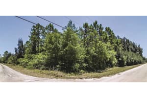 12496 148th Road N, West Palm Beach