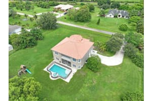 16383 73rd Terrace N, Palm Beach Gardens