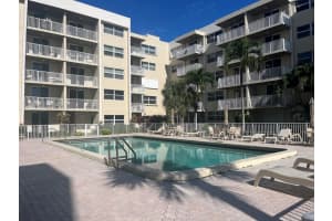 2929 S Ocean Boulevard 215, Boca Raton 2929 S Ocean Boulevard 215, Boca Raton