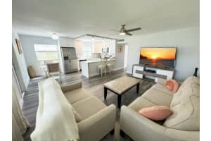 161 Monaco D, Delray Beach 161 Monaco D, Delray Beach