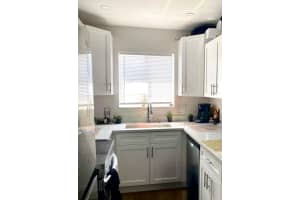 1410 S Federal Highway 201, Lake Worth Beach 1410 S Federal Highway 201, Lake Worth Beach