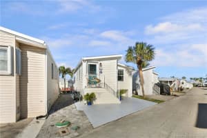 1092 Nettles Boulevard, Jensen Beach