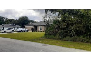 2046 Galahad Drive, Deltona 2046 Galahad Drive, Deltona