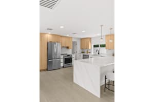 608 Se 2nd Avenue Avenue, Delray Beach