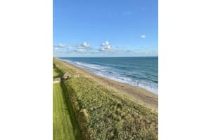 10200 S Ocean Drive 710, Jensen Beach