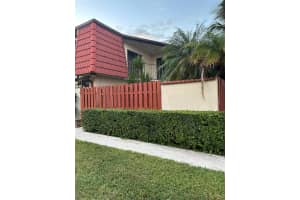 3919 Victoria Drive 3919, West Palm Beach