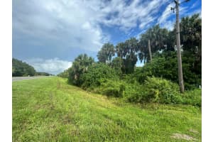 2660 Hwy 98 N, Okeechobee 2660 Hwy 98 N, Okeechobee