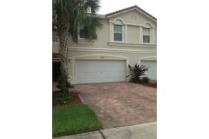4406 Windmill Palm Way, Greenacres