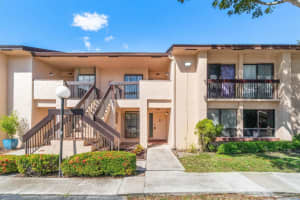 2257 Sw 15th Street 179, Deerfield Beach